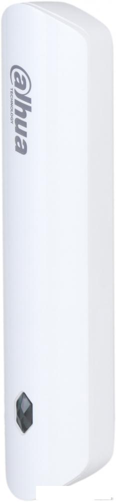 Расширитель входа Dahua ARM310-W2