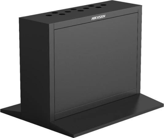 Кронштейны Hikvision DS-DN55B3M/B