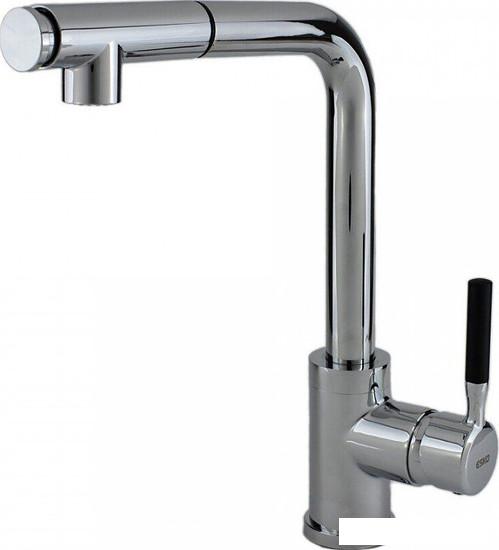 Смеситель Esko K12