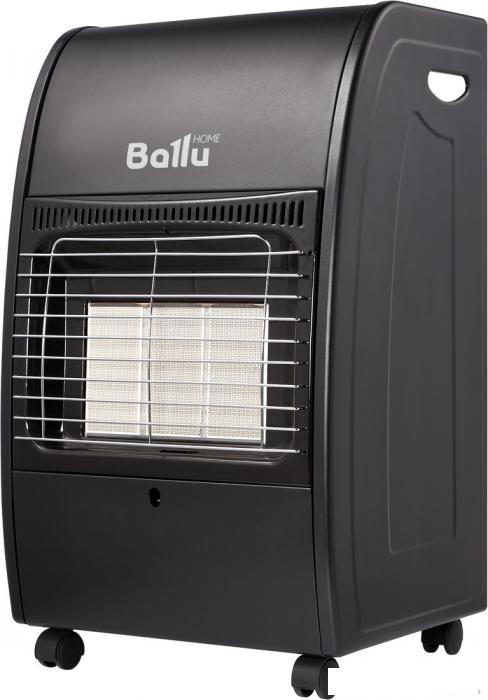 Газовый обогреватель Ballu BIGH-45 B