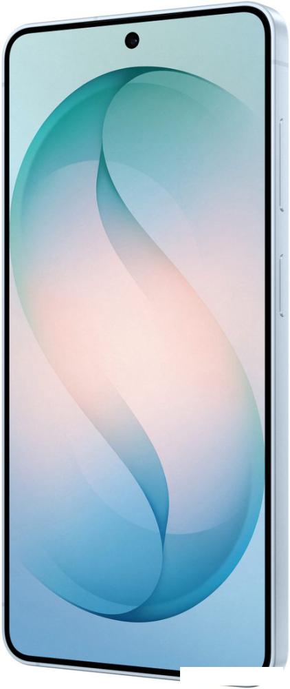 Телефон Samsung Galaxy S26 SM-S942B 12GB/512GB (голубой)