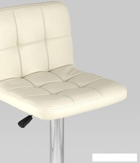 Стул Stool Group Малави LITE барный (бежевый)