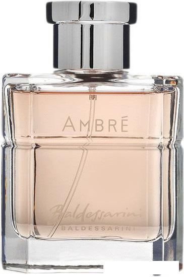 Туалетная вода Baldessarini Ambre EdT (50 мл)