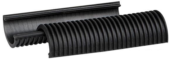 Выпрямитель Vitek VT-8432 CM