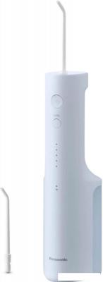 Ирригатор  Panasonic EW-DJ26-A303