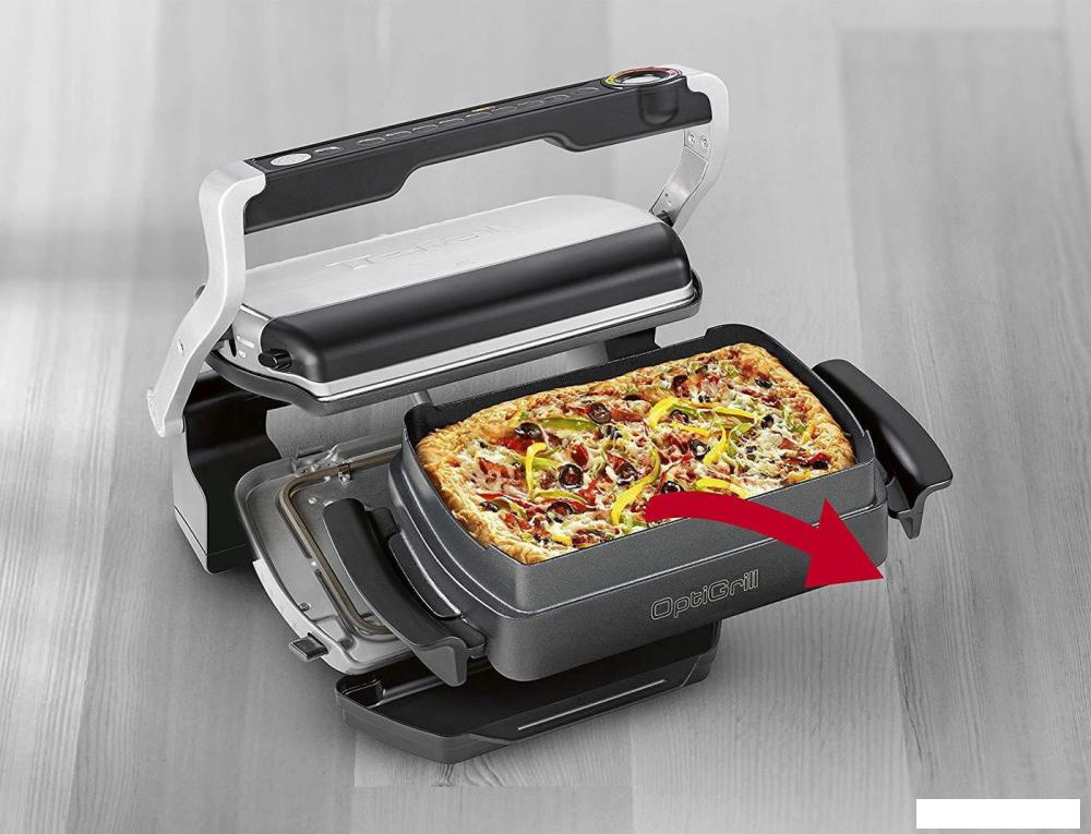 Форма для выпечки Tefal XA725870