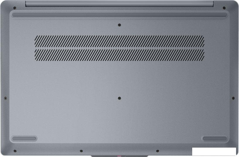 Ноутбук Lenovo IdeaPad Slim 3 15IRH8 83EM00H6IN