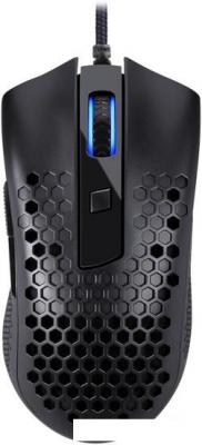 Игровая мышь Redragon Storm Basic
