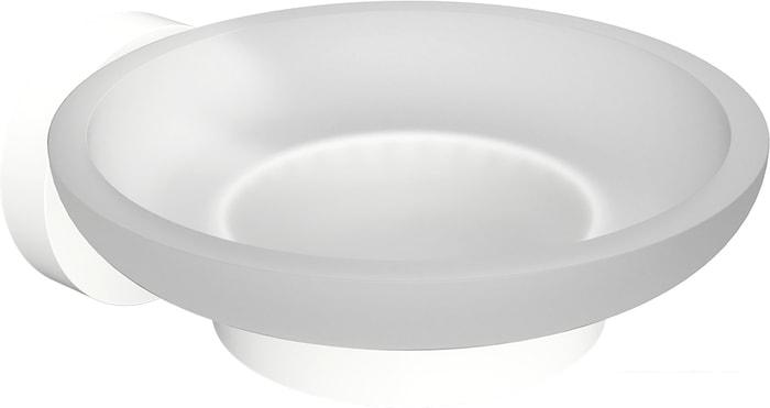 Аксессуары для ванной и туалета Bemeta White 104108044