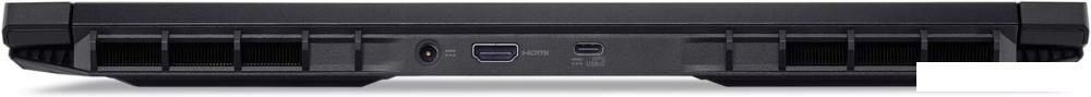 Игровой ноутбук Acer Nitro V 16 AI ANV16-42-R96P NH.U2NAA.003