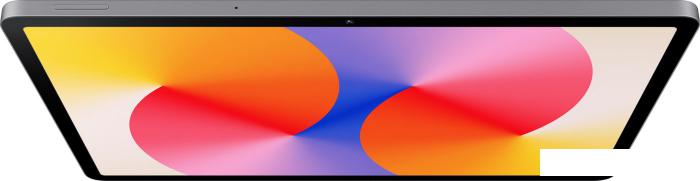 Планшет Huawei MatePad SE 11" LTE 4GB/128GB (туманно-серый)