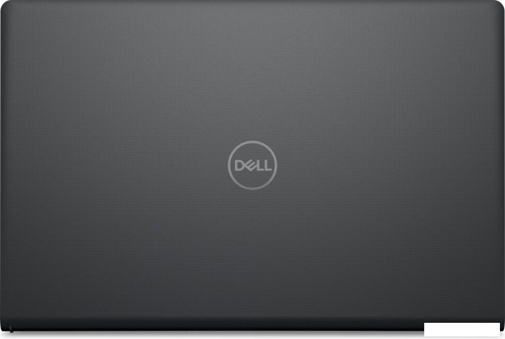 Ноутбук Dell Vostro 3530-3650