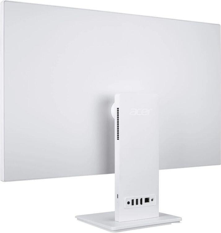 Моноблок Acer Aspire S27B-UGMTL-H DQ.BSCCD.003