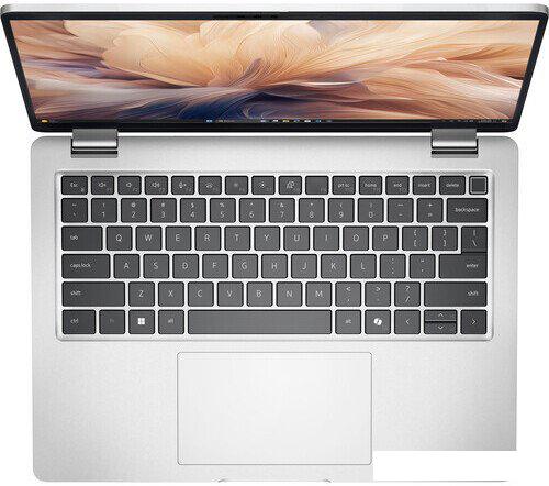 Ноутбук Dell Pro 14 Plus PB14250-5657