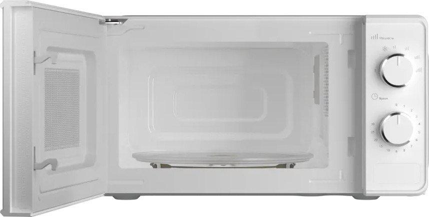 Микроволновая печь KUPPERSBERG TMW 203 W