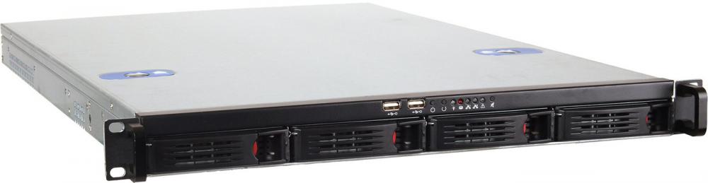 Корпуса ExeGate 1U660-HS04/600ADS