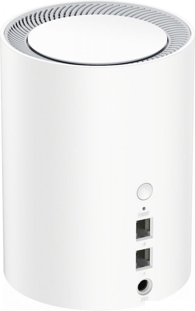 Wi-Fi система Cudy M3000 2.0 (2-Pack)