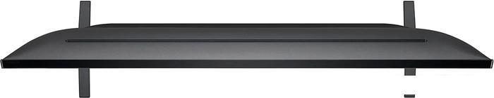 Телевизор LG 32LQ63506LA
