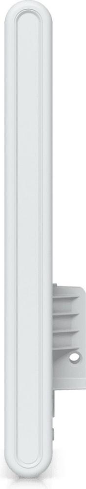 Точка доступа Ubiquiti U6 Mesh Pro