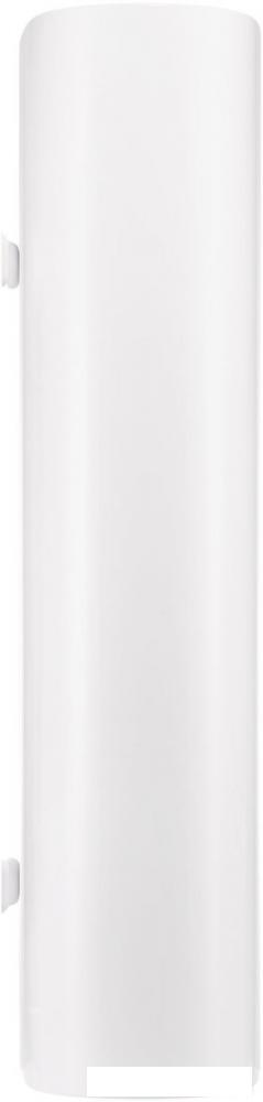 Накопительный электрический водонагреватель Ballu BWH/S 80 Rodon SP