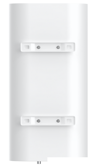 Накопительный электрический водонагреватель Philips AWH1627/51(80YD)
