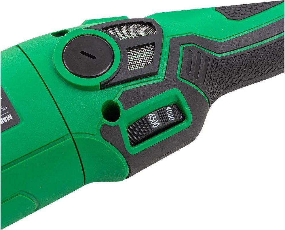 Полировальная машина RockForce RF-WT03078