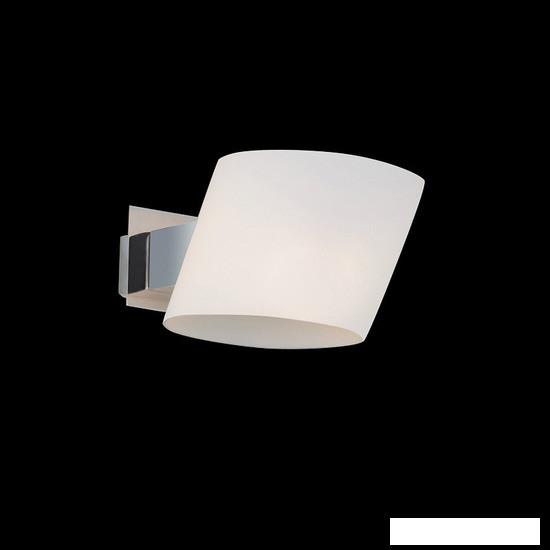 Бра Lightstar 803610