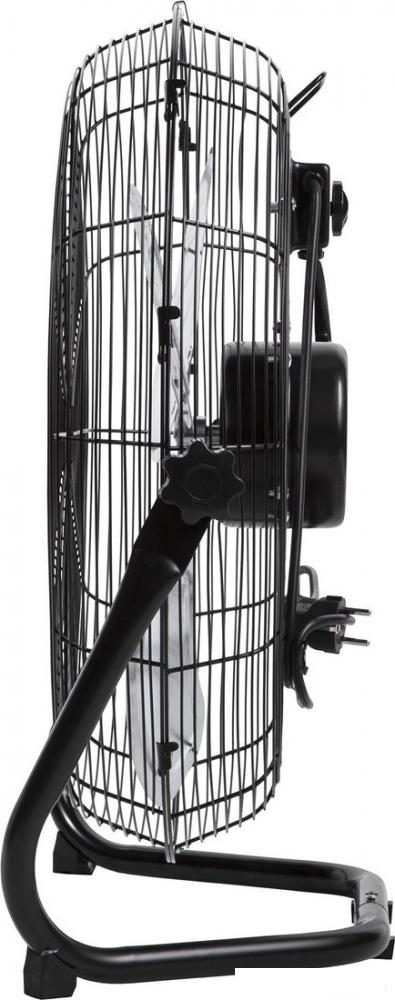 Вентилятор Ballu BIF-8BB