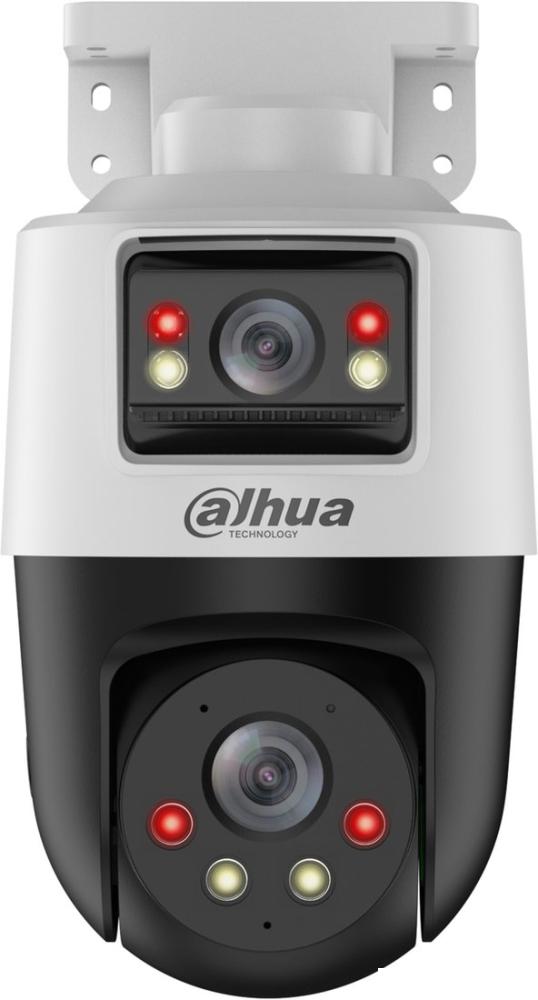 IP-камера Dahua DH-SDT2A200-2F-NB-A-PV-0400