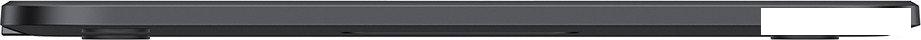 Графический планшет XP-Pen Deco 640