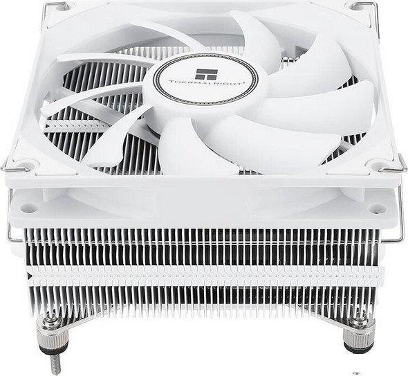 Кулер для процессора Thermalright AXP90-X53 (белый)