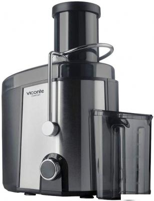 Соковыжималка Viconte VC-5002