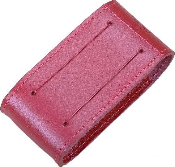 Защитный чехол для лезвия Victorinox 4.0521.1