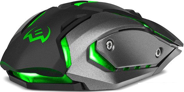 Мыши SVEN RX-G740