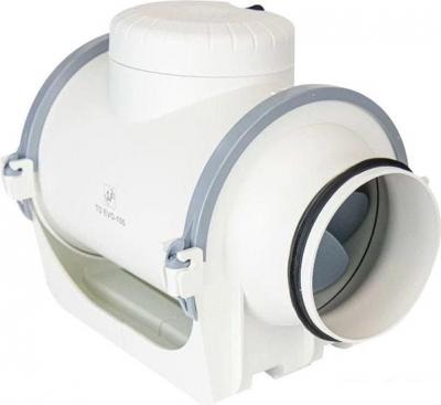 Осевой вентилятор Soler&amp;Palau TD Evo-100 VAR 5211007200