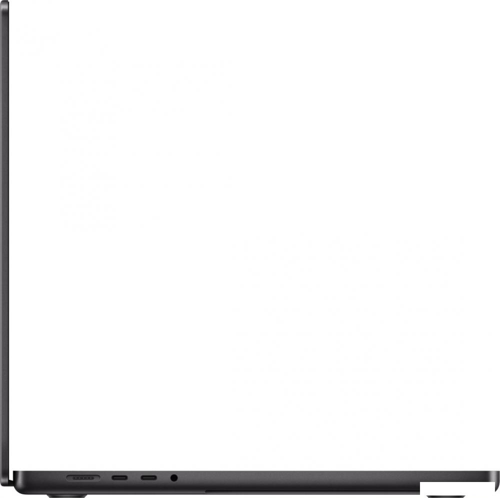 Ноутбук Apple Macbook Pro 16.2" M4 Pro 2024 MX2X3