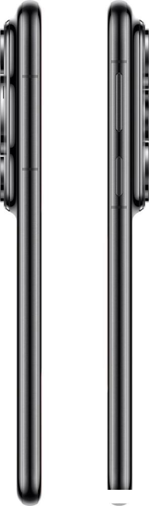 Телефон Huawei Pura 80 Pro LMR-LX9 12GB/512GB (черный)