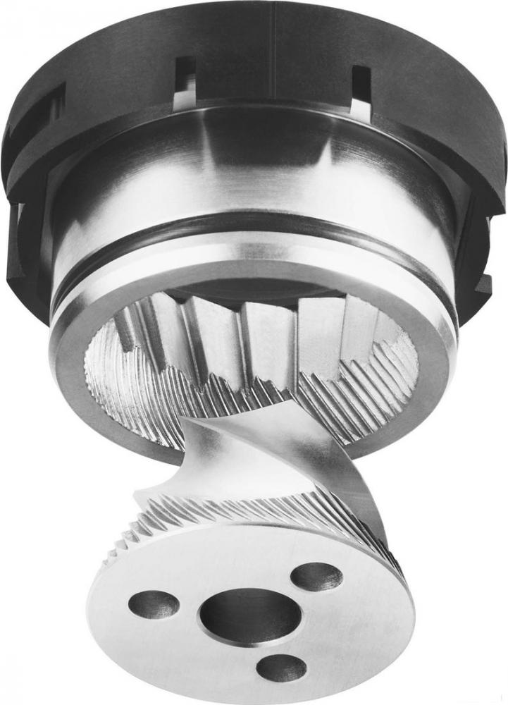 Кофемолки, ростеры для кофе Catler CG 510