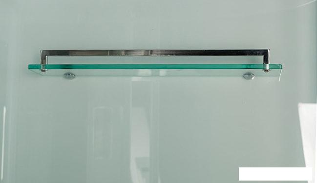 Душевая кабина WeltWasser WW500 Aller 902