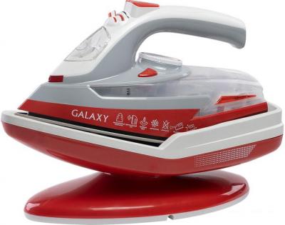 Утюг Galaxy Line GL6150