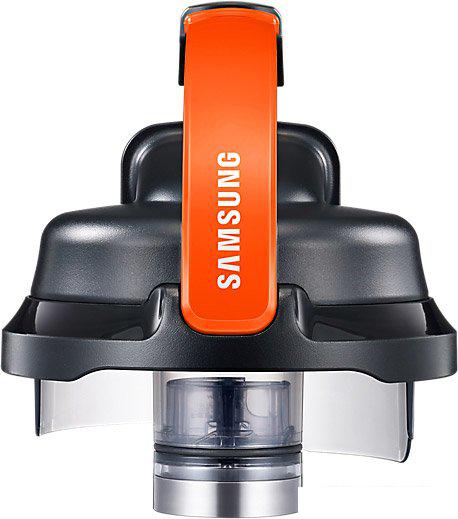 Пылесосы Samsung VC15K4136VL/EV