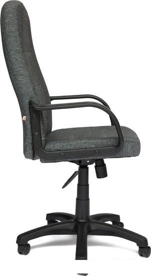 Офисное кресло TetChair CH 747 (серый)