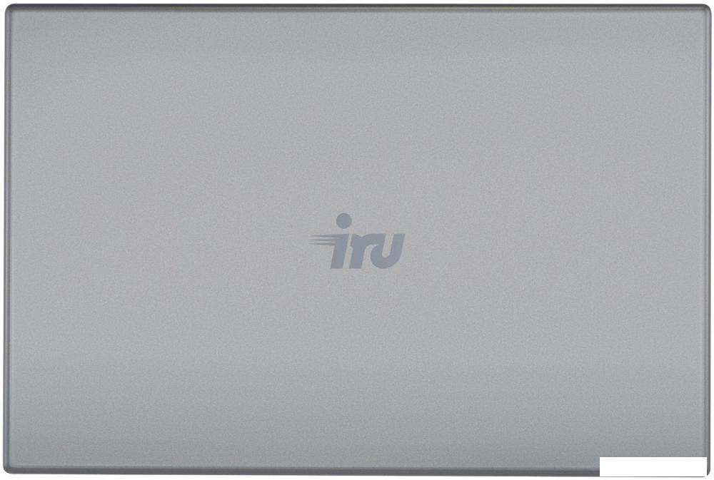 Ноутбук iRU Tactio 15PHR 2150146