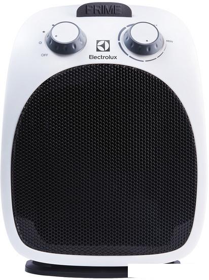 Тепловентилятор Electrolux EFH/C-5125