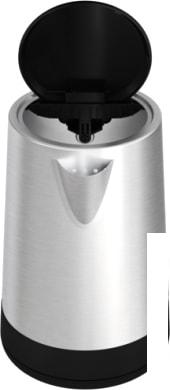 Электрический чайник Tefal BI520D10