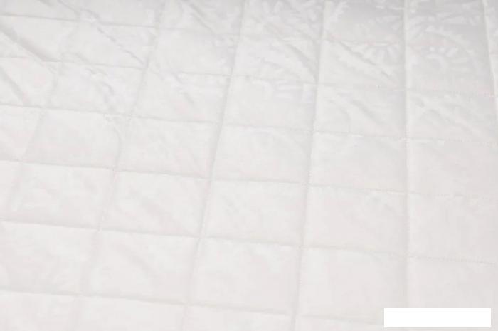 Матрасы Askona Trend Mini 200x200