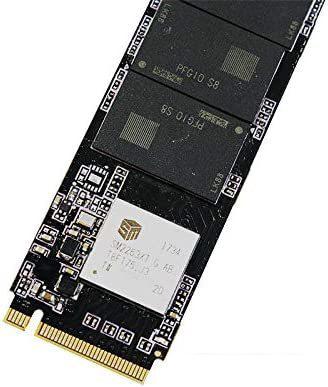SSD KingSpec NE-1TB-2280 1TB