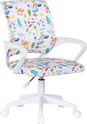 Компьютерное кресло Defender Fiesta 64816