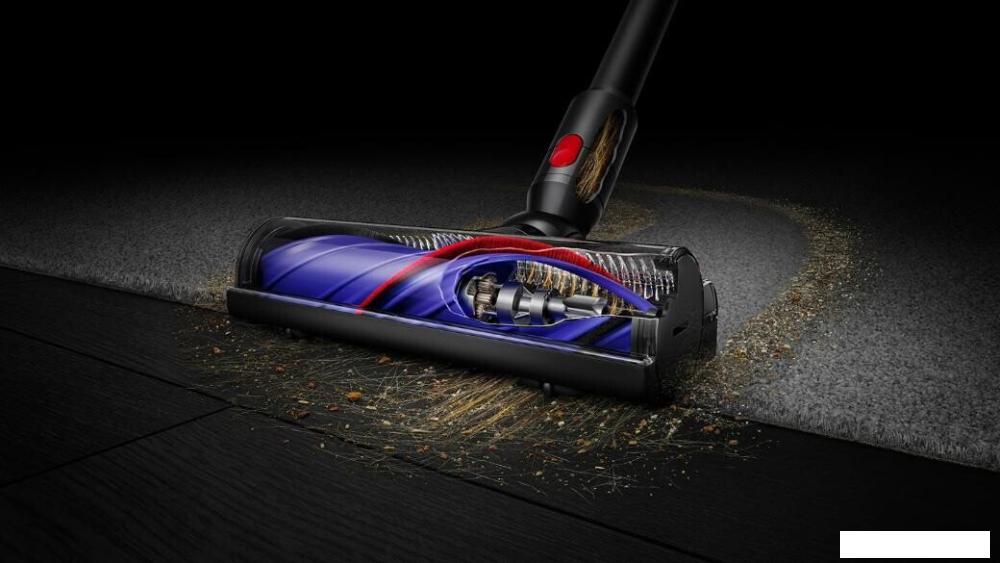 Пылесос Dyson V8 Cyclone 226587-01