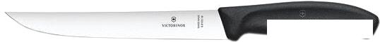 Кухонные ножи, ножницы, овощечистки, точилки Victorinox 6.8103.18B
